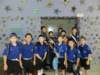 bb2sp_0226_small.jpg