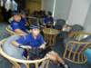 bb2sp_0263_small.jpg