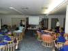 bb2sp_0268_small.jpg