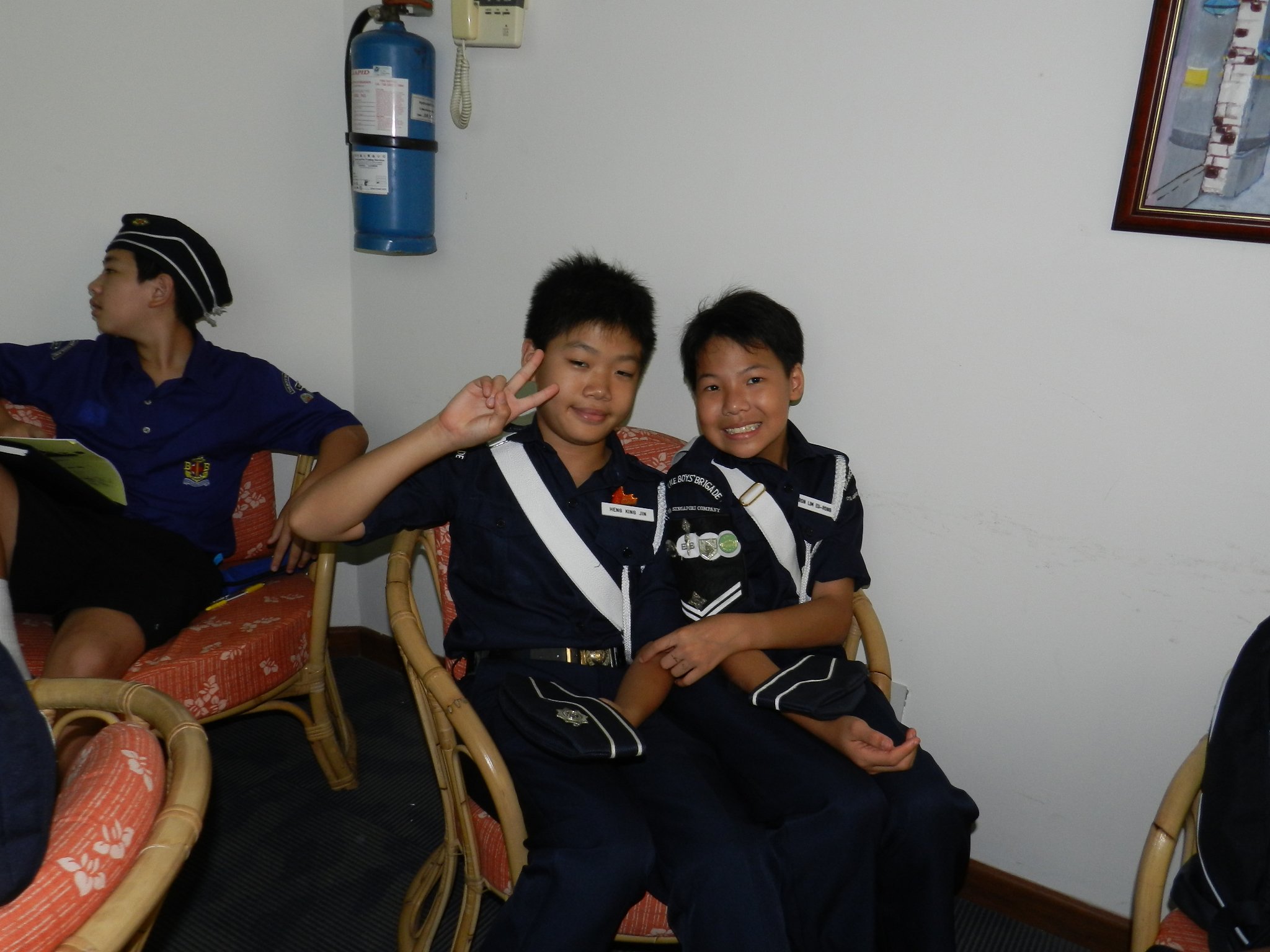 bb2sp_0269.jpg