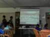 bb2sp_0270_small.jpg