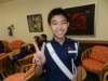 bb2sp_0276_small.jpg