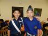 bb2sp_0277_small.jpg