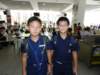 bb2sp_0280_small.jpg