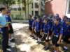 bb2sp_0287_small.jpg
