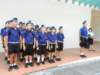 bb2sp_0292_small.jpg