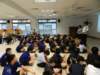 bb2sp_0304_small.jpg