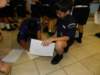 bb2sp_0314_small.jpg