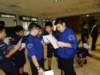 bb2sp_0316_small.jpg