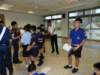 bb2sp_0321_small.jpg