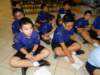 bb2sp_0323_small.jpg