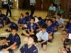 bb2sp_0326_small.jpg