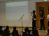 bb2sp_0329_small.jpg