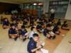 bb2sp_0330_small.jpg