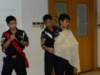 bb2sp_0332_small.jpg