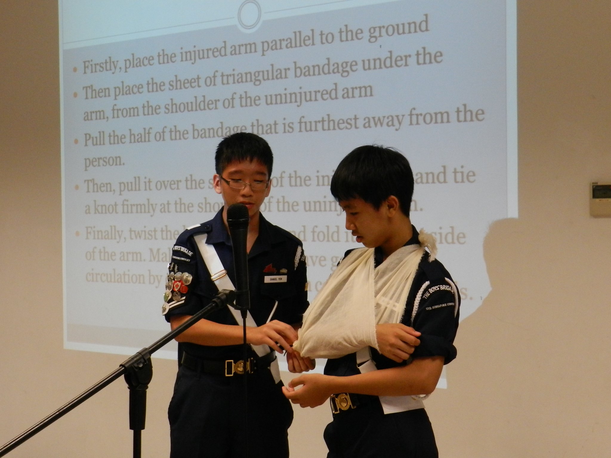 bb2sp_0334.jpg