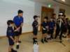 bb2sp_0336_small.jpg