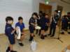 bb2sp_0337_small.jpg