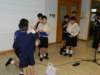 bb2sp_0339_small.jpg