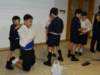 bb2sp_0340_small.jpg