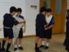 bb2sp_0341_small.jpg