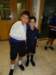 bb2sp_0342_small.jpg