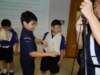 bb2sp_0343_small.jpg