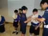 bb2sp_0344_small.jpg