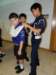 bb2sp_0346_small.jpg