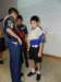 bb2sp_0347_small.jpg