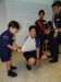 bb2sp_0348_small.jpg