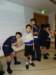bb2sp_0349_small.jpg