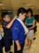 bb2sp_0350_small.jpg