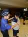 bb2sp_0351_small.jpg