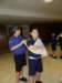 bb2sp_0352_small.jpg