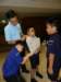bb2sp_0353_small.jpg