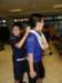 bb2sp_0355_small.jpg