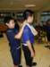 bb2sp_0356_small.jpg