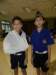 bb2sp_0358_small.jpg