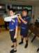 bb2sp_0359_small.jpg
