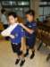 bb2sp_0360_small.jpg