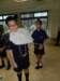 bb2sp_0362_small.jpg