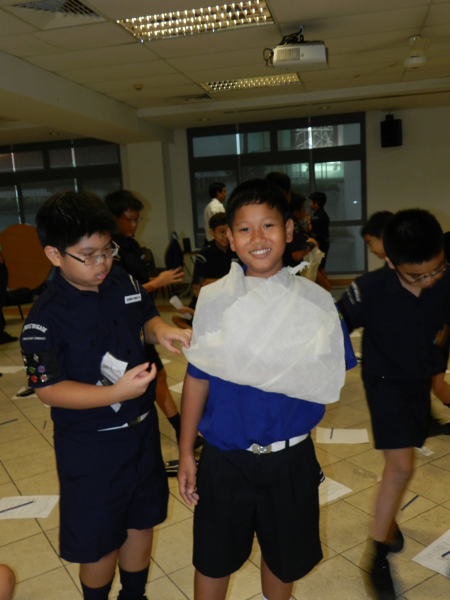 bb2sp_0363.jpg