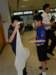 bb2sp_0364_small.jpg