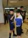 bb2sp_0365_small.jpg