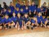 bb2sp_0366_small.jpg
