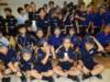 bb2sp_0367_small.jpg