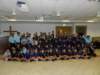 bb2sp_0368_small.jpg