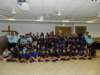 bb2sp_0370_small.jpg