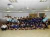bb2sp_0373_small.jpg